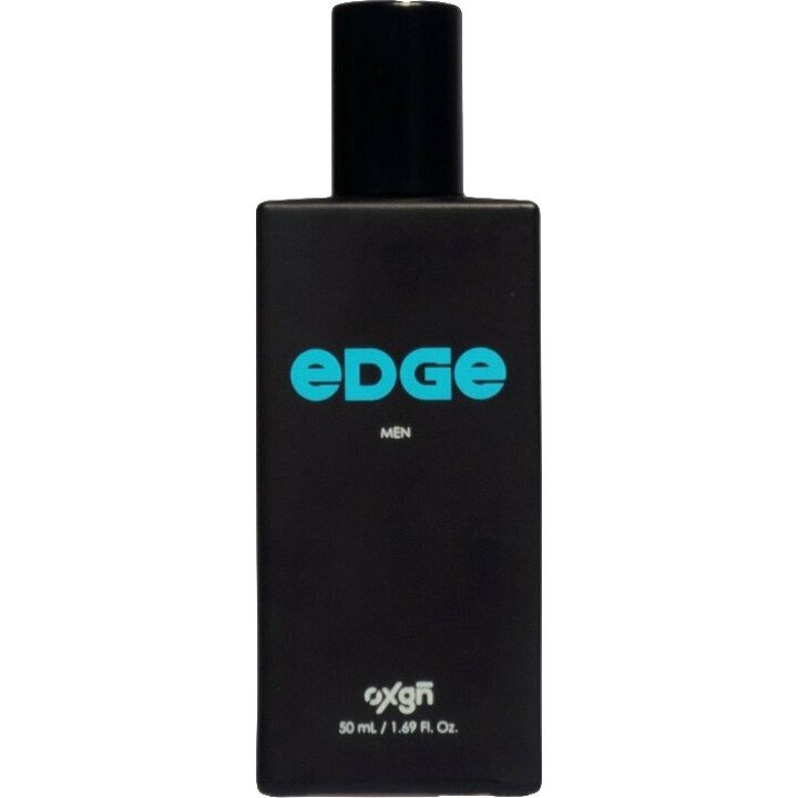 eDGe