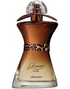 Glamour Fever