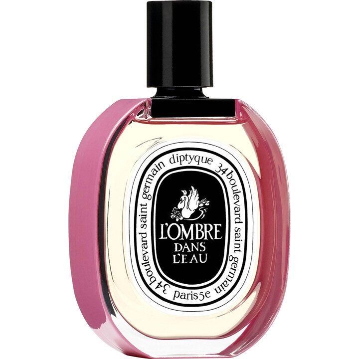 L'Ombre dans L'Eau Édition Limitée 2020 / Impossible Bouquet L'Ombre Dans L'Eau