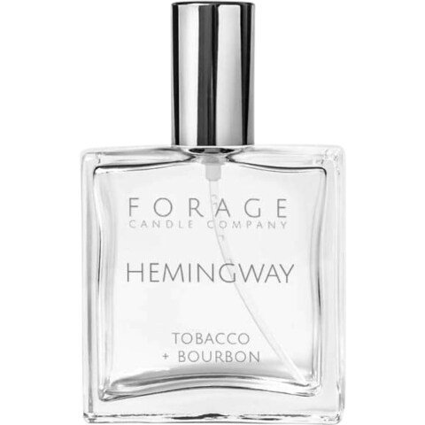 Hemingway (Eau de Toilette)