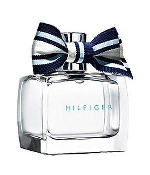 Hilfiger Woman