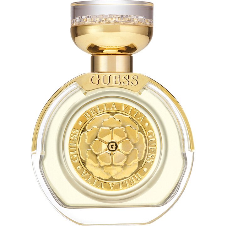 Bella Vita (Eau de Parfum)