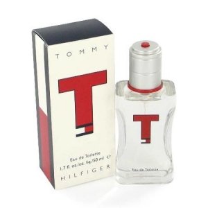 T for Him (Eau de Toilette)