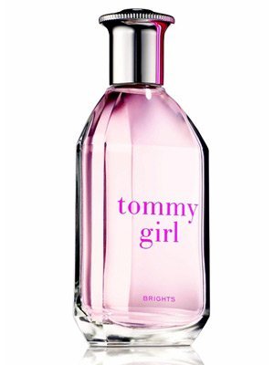 Tommy Girl Brights