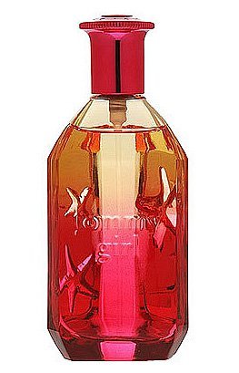 Tommy Girl Summer Cologne 2006