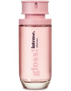 Intense Gloss!