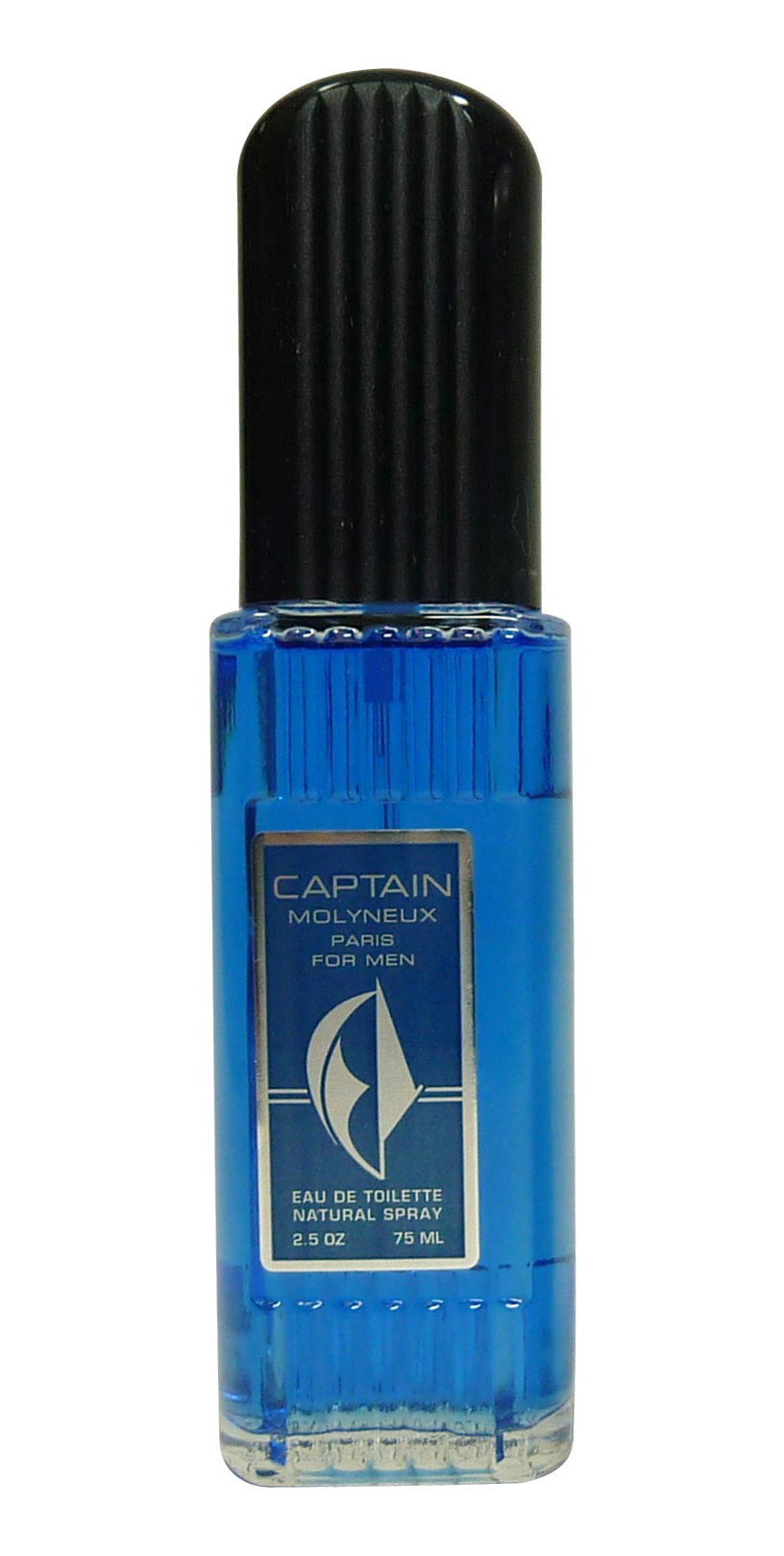 Captain Molyneux (1994) (Eau de Toilette)