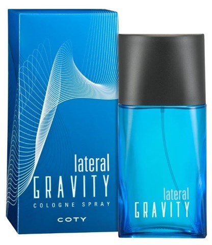 Gravity Lateral