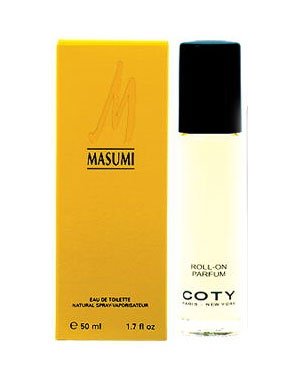Masumi (Eau de Toilette)