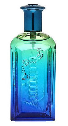 Tommy Summer Cologne 2006