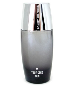 True Star Men (Eau de Toilette)