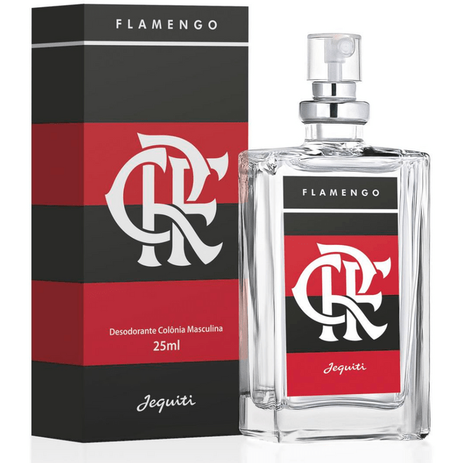 Flamengo