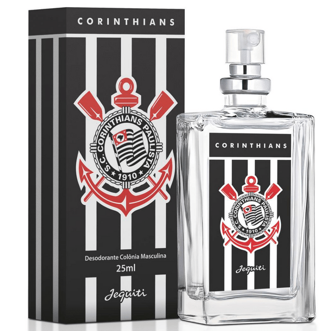 Corinthians