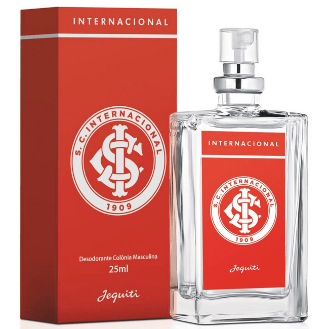 S.C. Internacional
