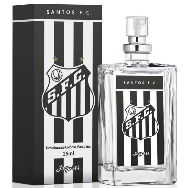 Santos F.C.