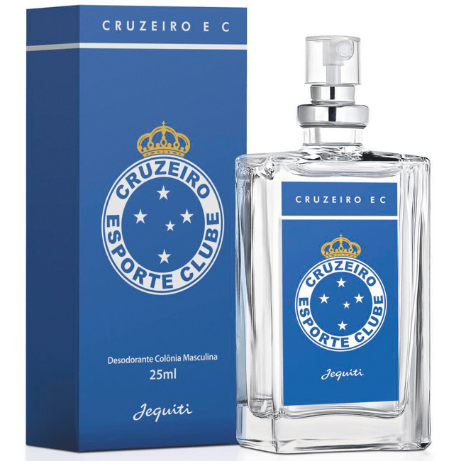 Cruzeiro EC