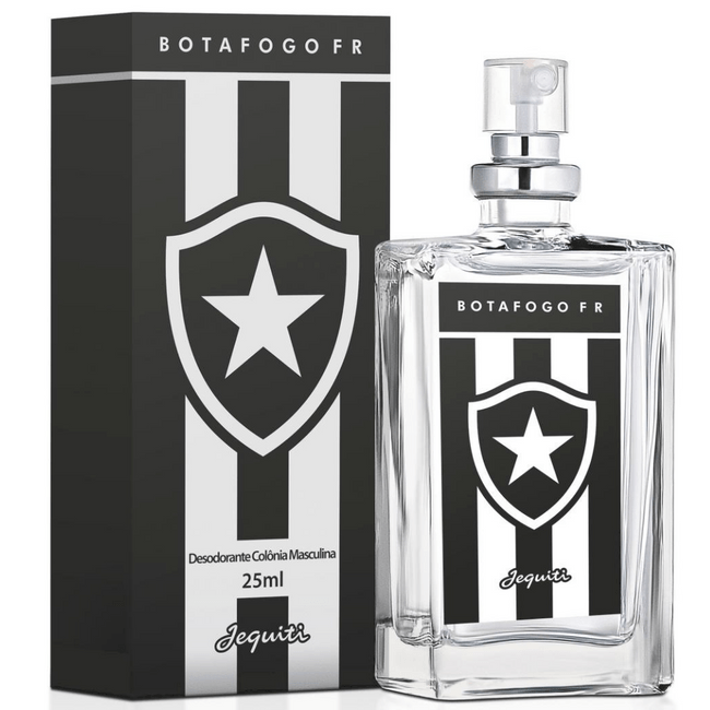 Botafogo F.R: