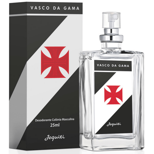 Vasco da Gama