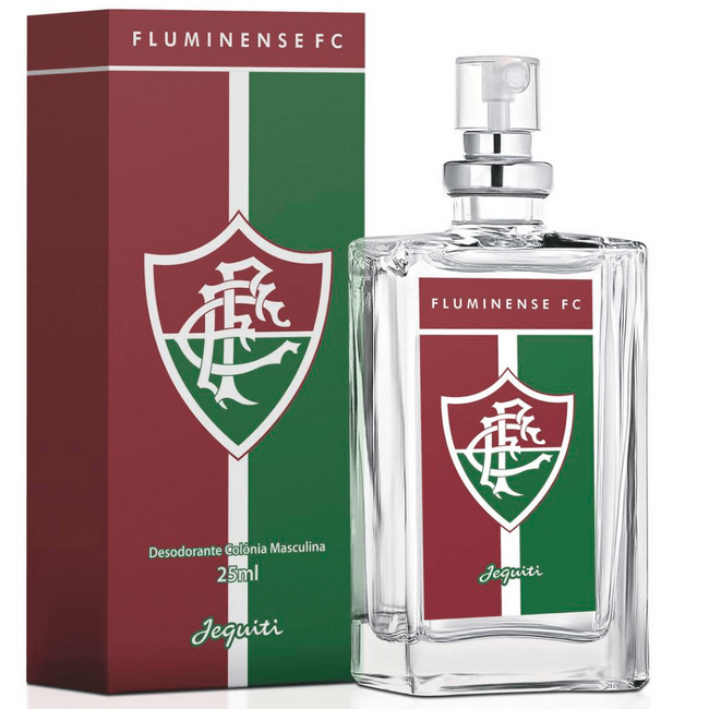 Fluminense F.C: