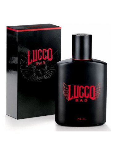 Lucco Bad