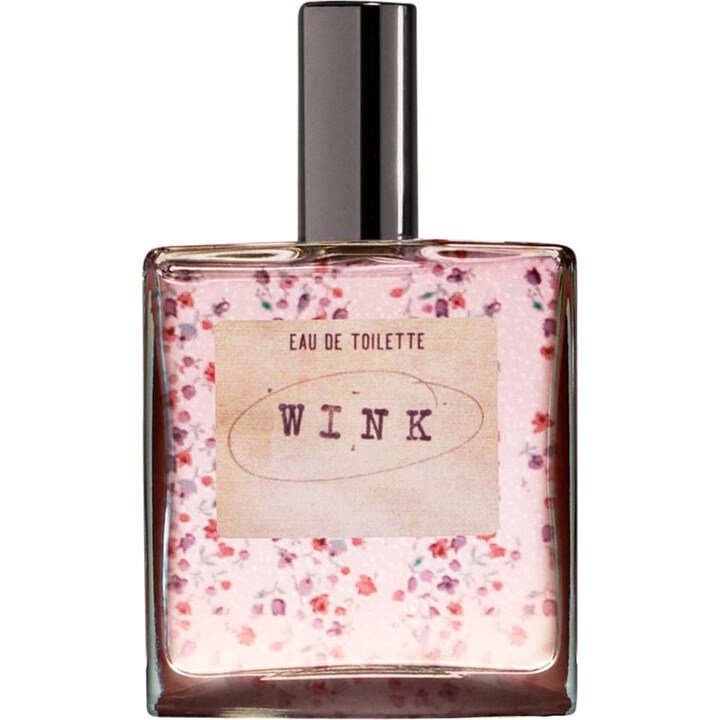 Aerie Wink