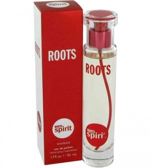 Roots Spirit for Her