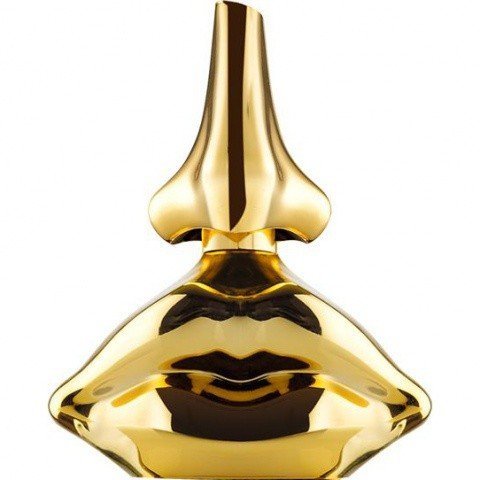 Dali Fabulous 1 (Eau de Parfum)