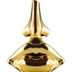 Dali Fabulous 1 (Eau de Parfum Intense)