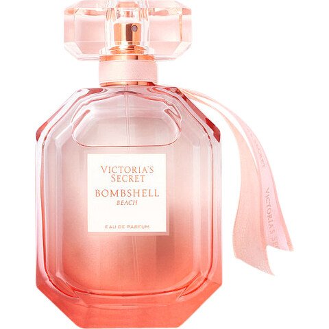 Bombshell Beach (Eau de Parfum)