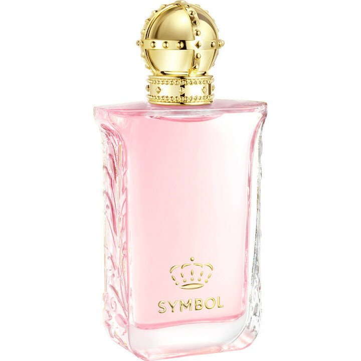 Symbol For A Lady