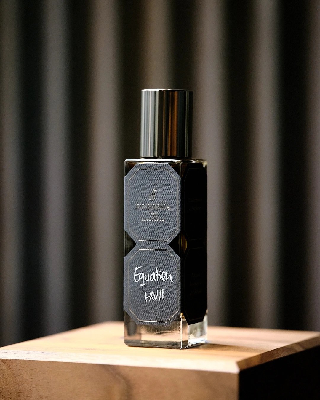 Equation (Parfum)