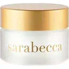 New Rose (Solid Perfume)