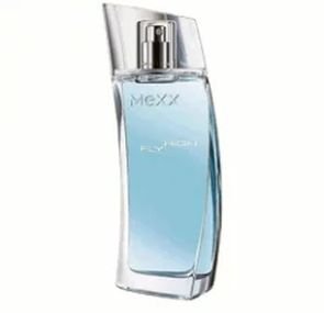 Fly High Man (Eau de Toilette)