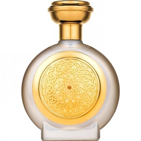Amber Sapphire