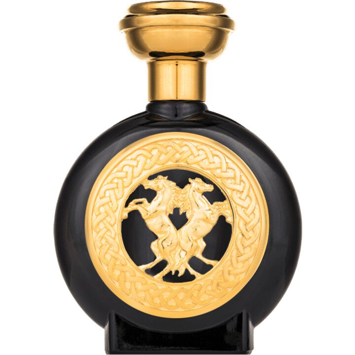 Emperor