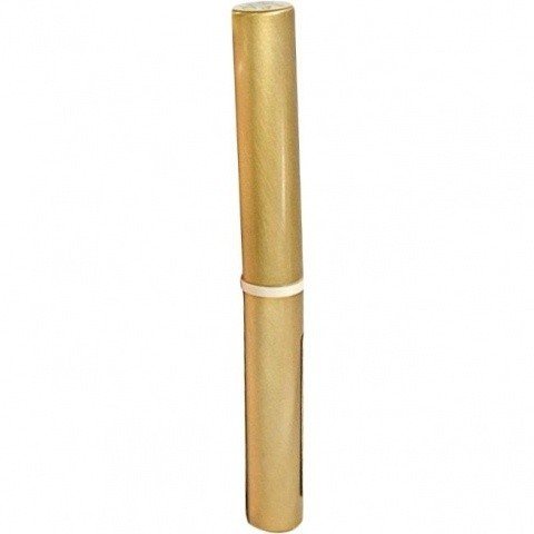 Angelfire (Perfume Concentrate)