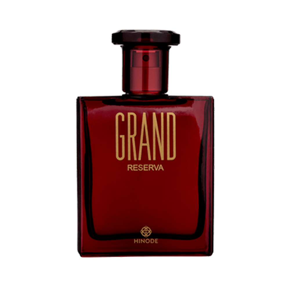 Grand Reserva