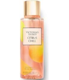 Citrus Chill