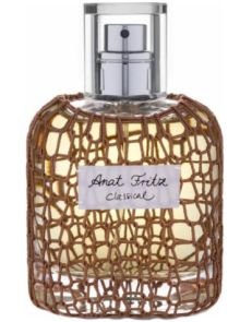 Anat Fritz Classical 2020 Limited Edition