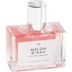 Melon d'Eau