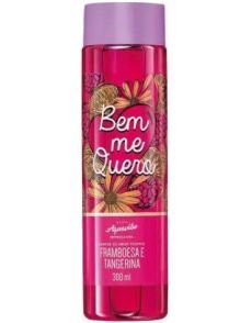Aquavibe Bem me Quero