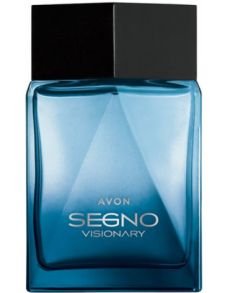Segno Visionary