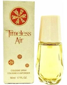 Timeless Air