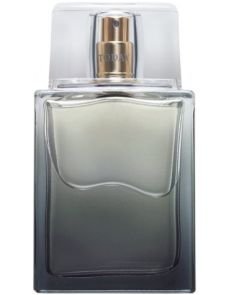 Today Tomorrow Always For Him (2020)