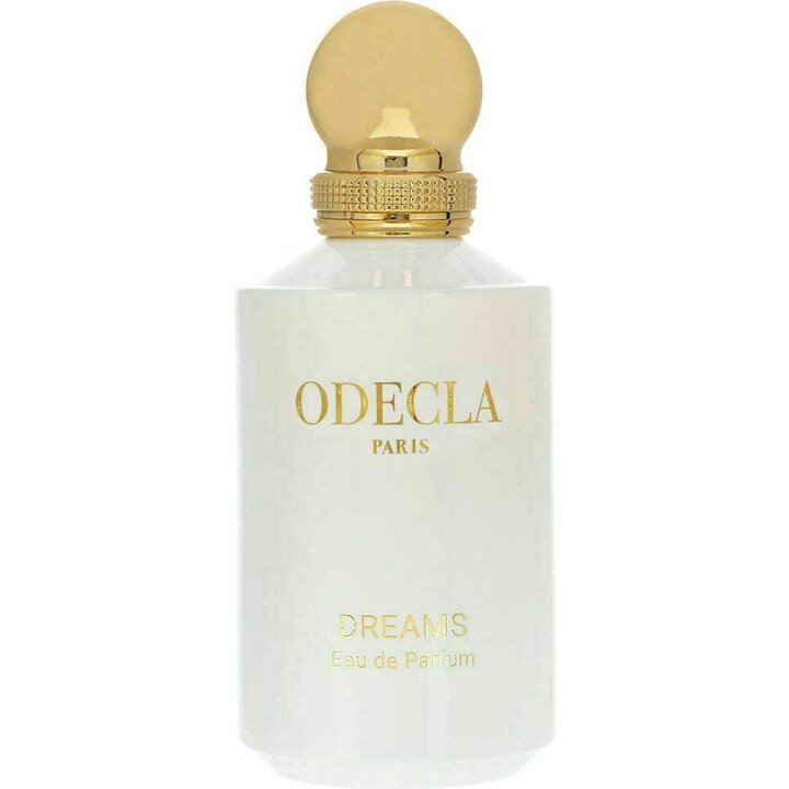 Dreams