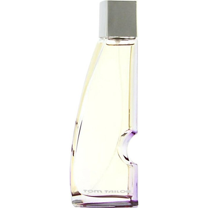 Two Man (Eau de Toilette)