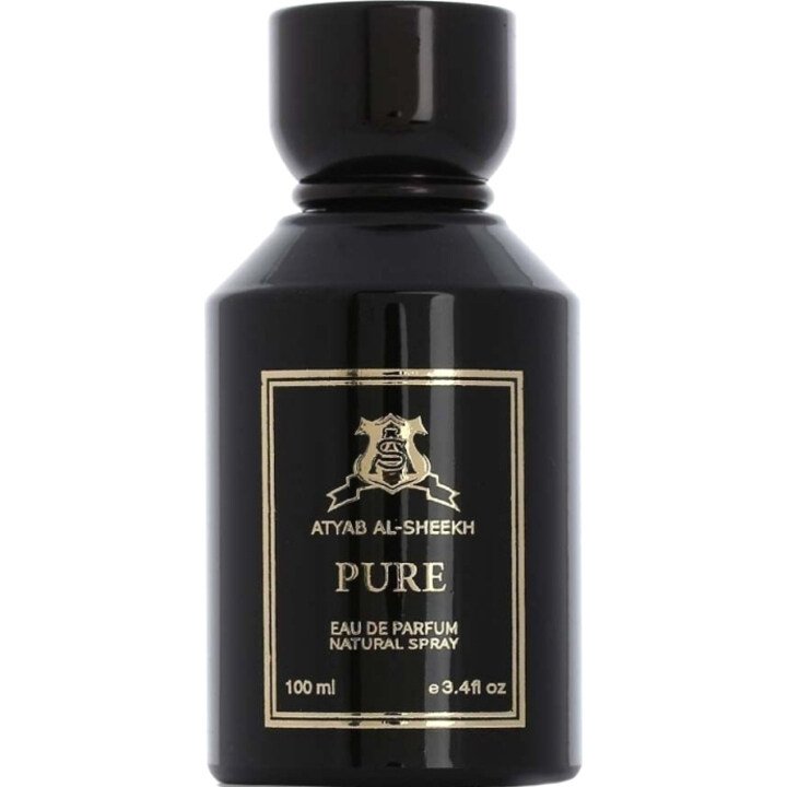 Pure
