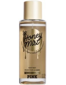 Honey Mist