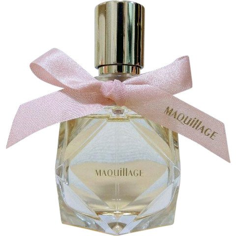 Maquillage Aura Veil Fragrance