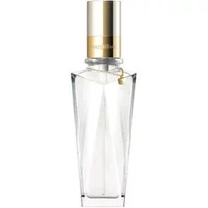 Maquillage Jelly Fragrance